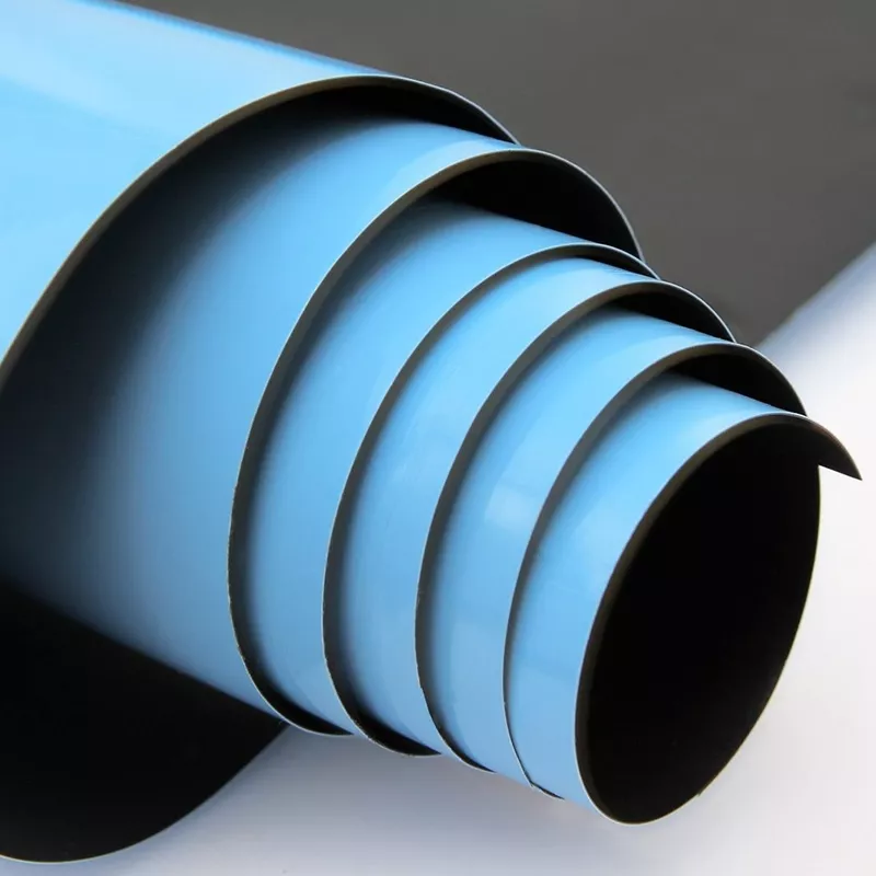 Flexzion Copertura Per Forno A Microonde Per Alimenti, Copertura Per Piatti Da 25,4 Cm, In Plastica Priva Di BPA, Protezione Trasparente Anti-schizzi Flexzion Copertura Per Forno A Microonde Per Alimenti, Copertura Per Piatti Da 25,4 Cm, In Plastica Priva Di BPA, Protezione Trasparente Anti-schizzi