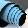 Funda protectora para enrollador de 5 m