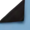 Funda protectora para enrollador de 6 m