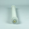 Tubo del rodillo para Dolphin