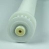 Tubo del rodillo para Dolphin