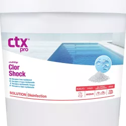 Cloro r