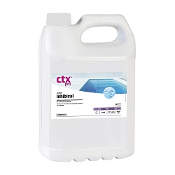 Inhibidor CTX 800 en 5 litros