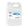 Inhibidor CTX 800 en 5 litros