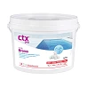 CTX 130 bromo en 5 kg