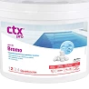 CTX 130 bromo en 5 kg