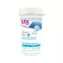 Concentrado floculante CTX 37 Xtreme Floc 20 g