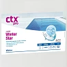 CTX 550 en 25 lts Invernador para piscinas