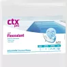 Floculante l