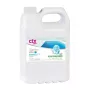 Anti-Algen extra CTX 530 in 5 Liter