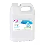 Antialghe extra CTX 530 in 5 litri