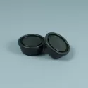 Stair stoppers (2 pieces)