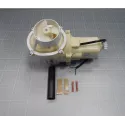 Recambio limpiafondos Aquatron Bloque motor AS2801920-SP