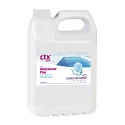 Limpiador extra CTX 51 en 5 lts