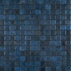 Gresite HT-K antideslizante Clase 3 Deep TAAL