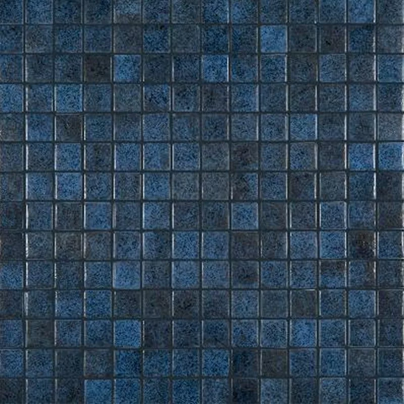 Gresite HT-K antideslizante Clase 3 Deep TAAL