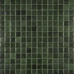 Gresite HT-K antideslizante Clase 3 Deep ETNA