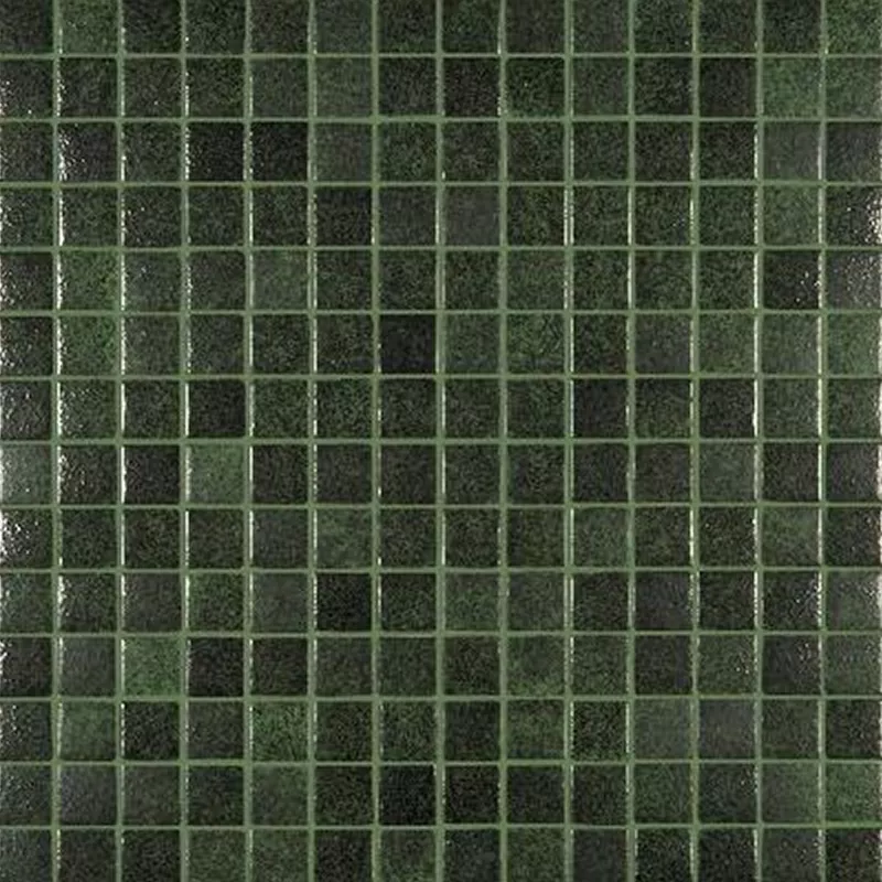 Gresite HT-K antideslizante Clase 3 Deep ETNA