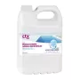 CTX 35 in 5 lts Clorinatore a sale Pulitore di celle