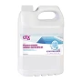 CTX 35 in 5 lts Salt Chlorinator Cell Cleaner