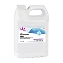 Limpiador fibra CTX 53 en 5 lts