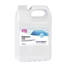 Limpiador fibra CTX 53 en 5 lts