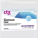 Limpiador fibra CTX 53 en 5 lts