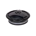 Spare filter Astralpool Rapid complete cover