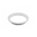 Replacement skimmer Coral Standard round frame