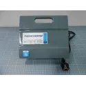 Aquatron Vervangende stofzuiger Transformator 180W grijs AS2722300-SP