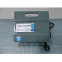 Replacement cleaner Aquatron Transformer 180W grey AS2722300-SP