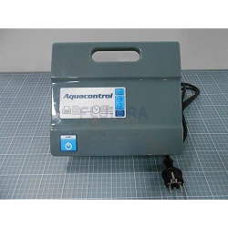 Recambio limpiafondos Aquatron Transformador 180W gris AS2722300-SP