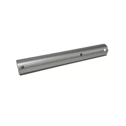 Adaptador de clip a palomilla