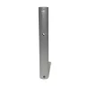 Adaptador de clip a palomilla