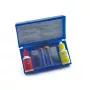 CL-PH analyser kit quimicamp