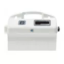 Recambio limpiafondos Dolphin Fuente de alimentación selección de ciclo 9995673-ASSY