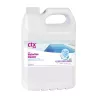 Limpiador desengrasante CTX 75 en 5 lts