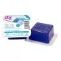 PoolGel Floculant CTX 39