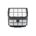 Ricariche per detergenti 8streme Basket