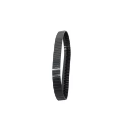 Recambio limpiafondos 8streme Correas oruga (2 uds)