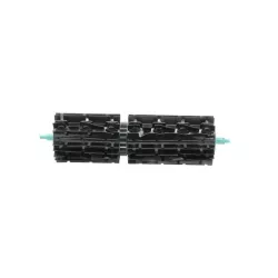 Recambio limpiafondos 8streme Kit cepillos pvc