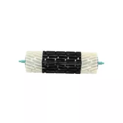 Recambio limpiafondos 8streme Kit cepillos pvc
