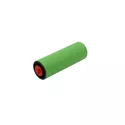 Recambio limpiafondos 8streme Tubo del rodillo (2 uds)