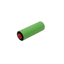 Replacement 8streme Cleaner Roller tube (2 pcs)