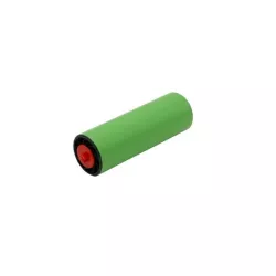 Recambio limpiafondos 8streme Tubo del rodillo (2 uds)
