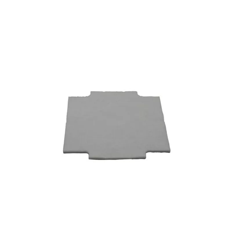 Recambio limpiafondos 8streme Filtro fino (3 uds)