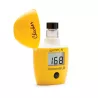 Hanna Checker HI 700 analizador de amonio