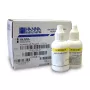 Reagente liquido Hanna per il test Ammonium low range 100