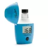 Hanna Checker HI 775 analizador de alcalinidad