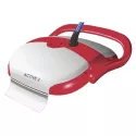 Recambio limpiafondos Dolphin Capó superior Active 3